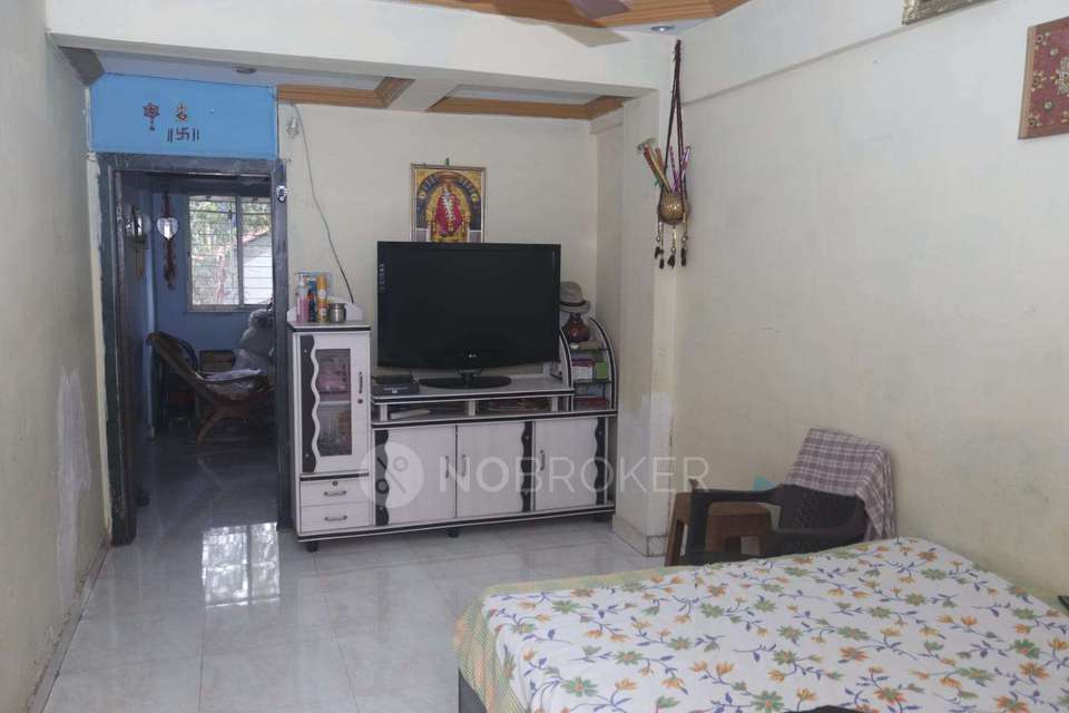 2 BHK House For Sale  In Nalasopara West