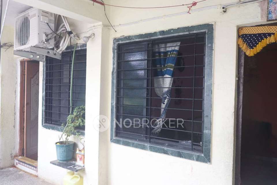 2 BHK House For Sale  In Nalasopara West