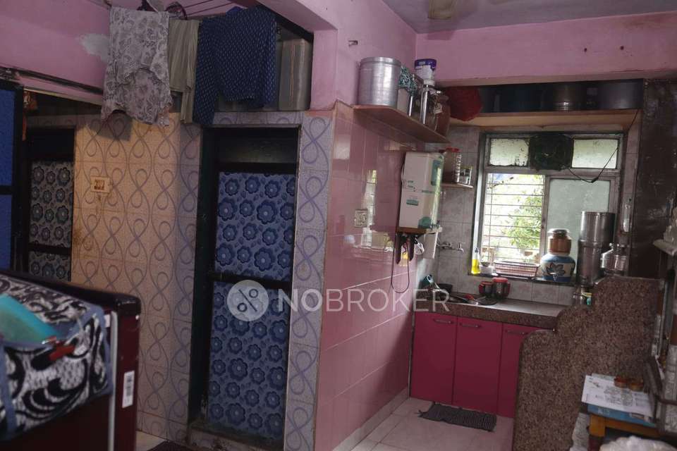 2 BHK House For Sale  In Nalasopara West