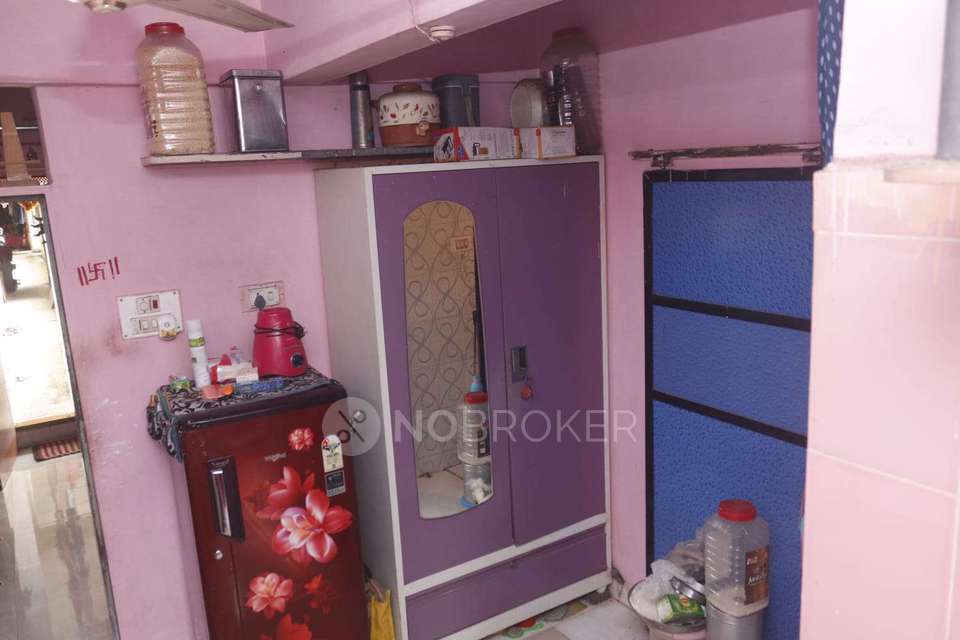 2 BHK House For Sale  In Nalasopara West