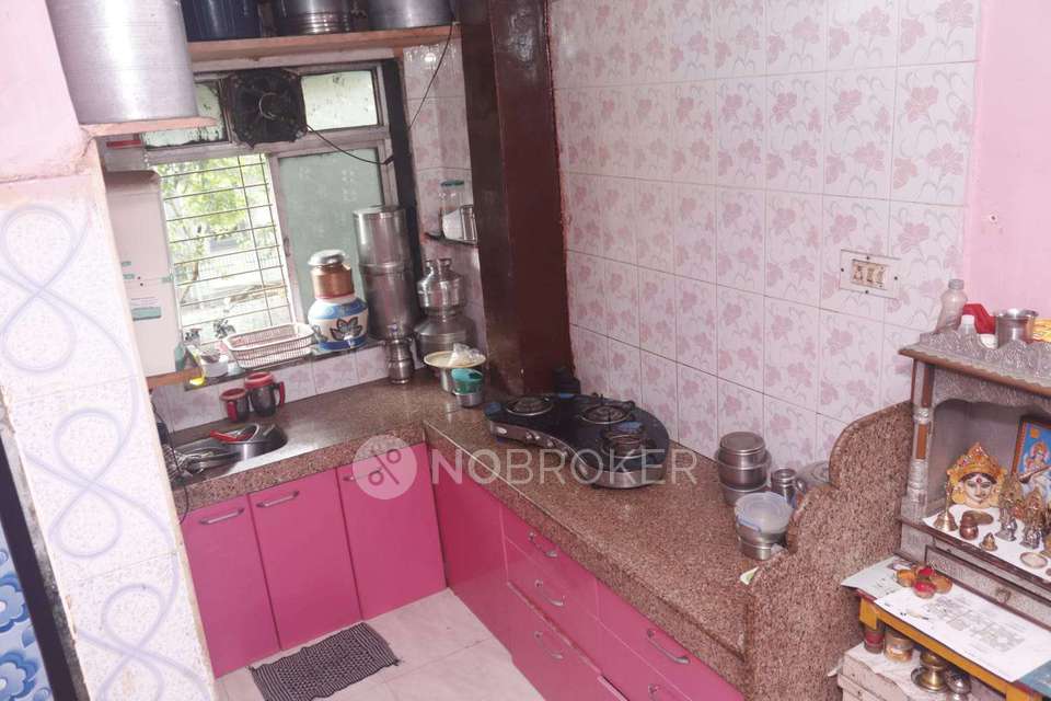 2 BHK House For Sale  In Nalasopara West