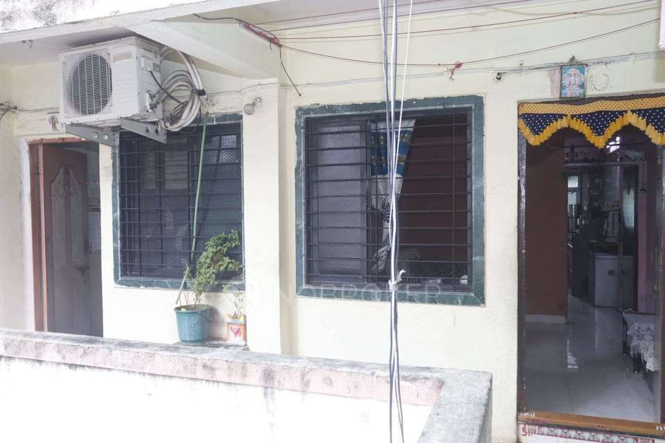 2 BHK House For Sale  In Nalasopara West