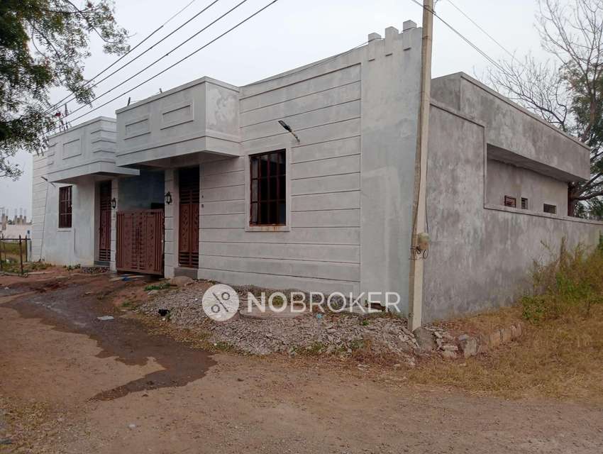 4 BHK House for Rent  In Moinabad