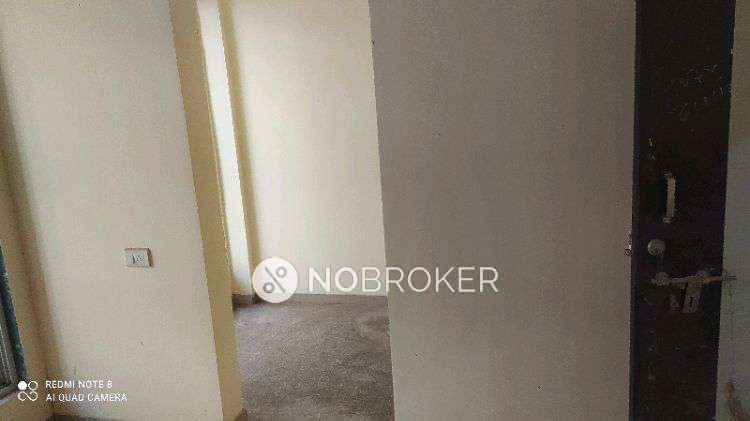 1 BHK Flat In Krishna Heights For Sale  In Dombivli East