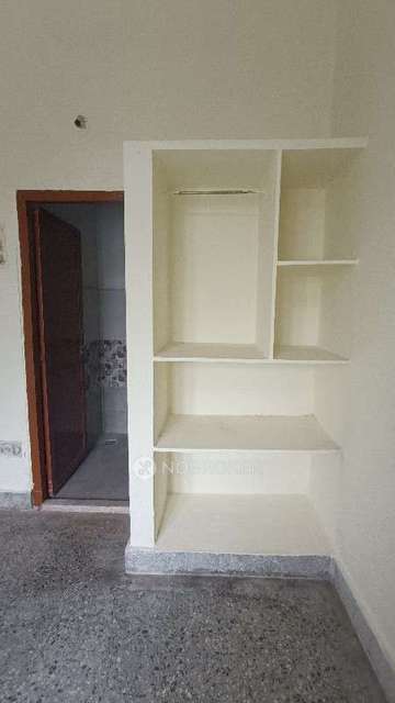 2 BHK Flat In Kalyan Kuteer For Sale  In Nacharam