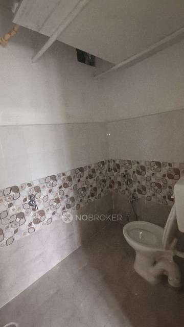 2 BHK Flat In Kalyan Kuteer For Sale  In Nacharam