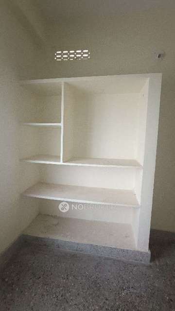 2 BHK Flat In Kalyan Kuteer For Sale  In Nacharam