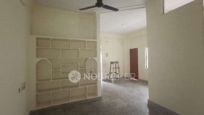 2 BHK Flat In Kalyan Kuteer For Sale  In Nacharam