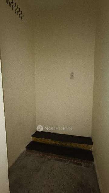 2 BHK Flat In Kalyan Kuteer For Sale  In Nacharam