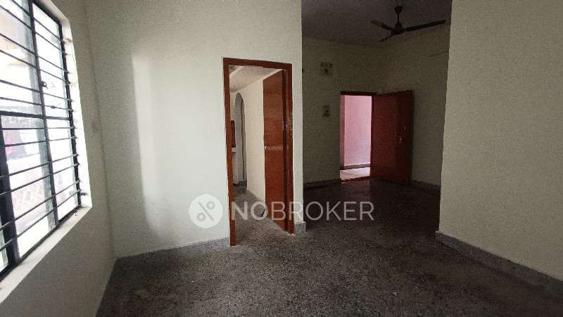 2 BHK Flat In Kalyan Kuteer For Sale  In Nacharam