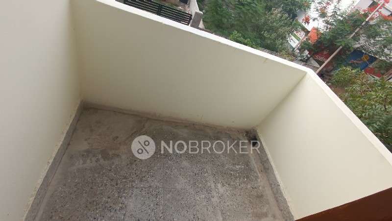 2 BHK Flat In Kalyan Kuteer For Sale  In Nacharam