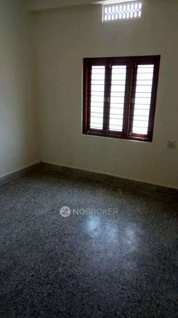 2 BHK Flat In Kalyan Kuteer For Sale  In Nacharam