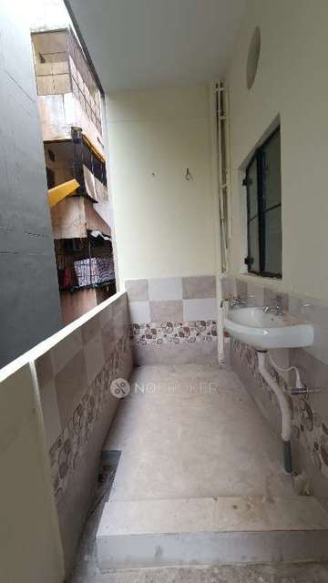 2 BHK Flat In Kalyan Kuteer For Sale  In Nacharam