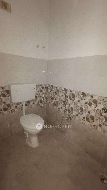 2 BHK Flat In Kalyan Kuteer For Sale  In Nacharam