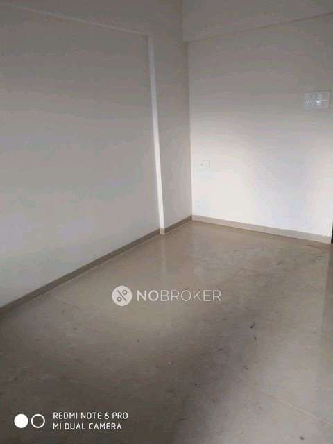 1 BHK Flat In Mantra Magic Phase 3 For Sale  In Mantra Magic