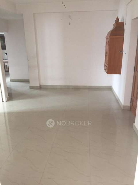 2 BHK Flat In Pinnacle Apartments For Sale  In Tambaram