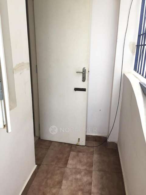 2 BHK Flat In Pinnacle Apartments For Sale  In Tambaram