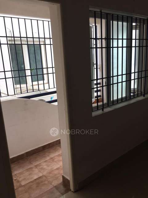 2 BHK Flat In Pinnacle Apartments For Sale  In Tambaram