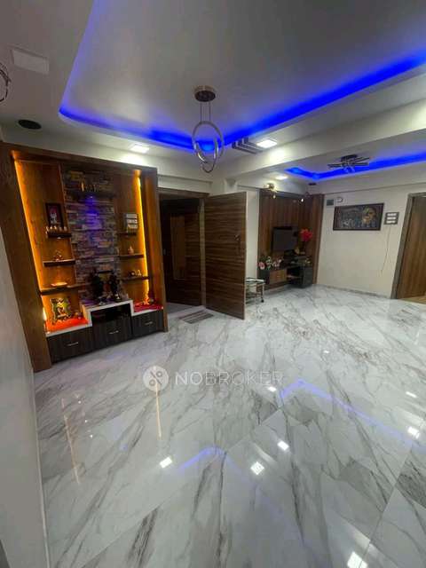 2 BHK Flat In Ashtavinayak Enclave For Sale  In Kasheli