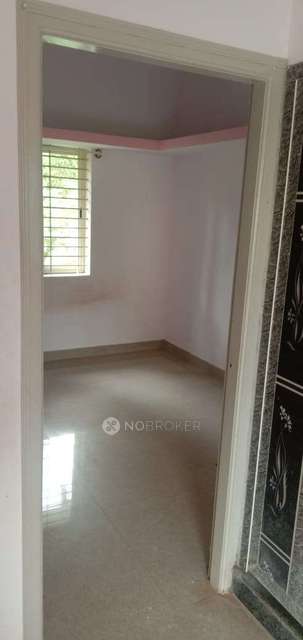 1 BHK House for Lease  In Lakshmipura
