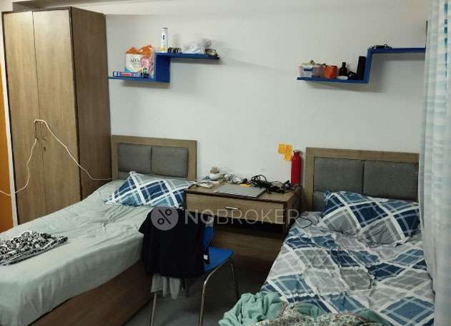 PG for Boys in Shakti Nagar