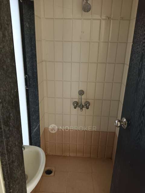 1 BHK Flat In Commanders&#39; Heera Siddhi Homes For Sale  In Panvel