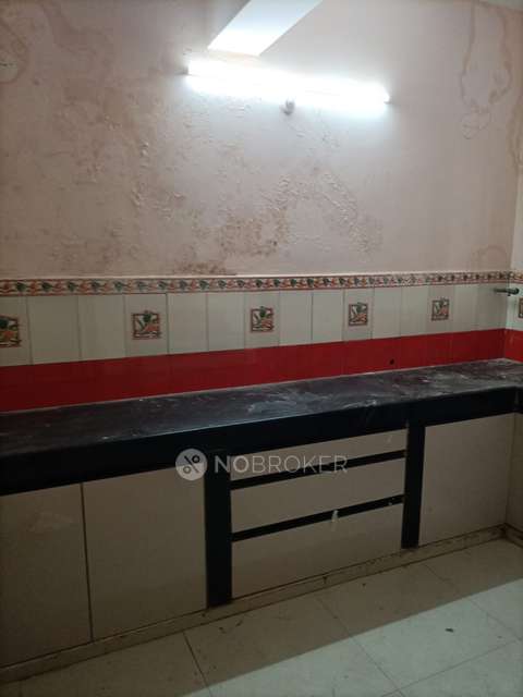 3 BHK Flat In Udaya Tulsi Niketan For Sale  In Khairtabad