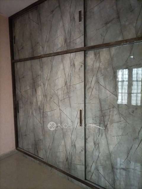 3 BHK Flat In Udaya Tulsi Niketan For Sale  In Khairtabad