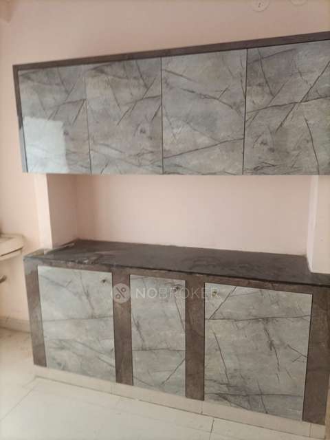 3 BHK Flat In Udaya Tulsi Niketan For Sale  In Khairtabad