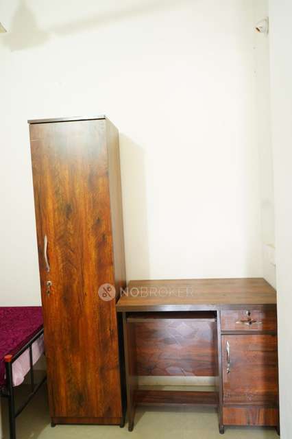 PG for Boys in Peenya