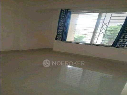 1 BHK Villa In Maple Woodz For Sale  In Wagholi