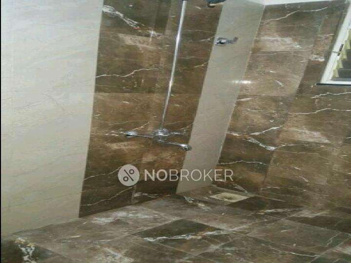 1 BHK Villa In Maple Woodz For Sale  In Wagholi