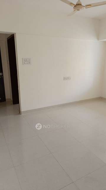 2 BHK Flat In Aswani Galaxy, Wakad for Rent  In Wakad