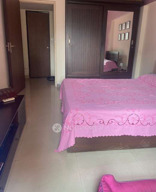 2 BHK Flat In Rosa Alba For Sale  In Powai