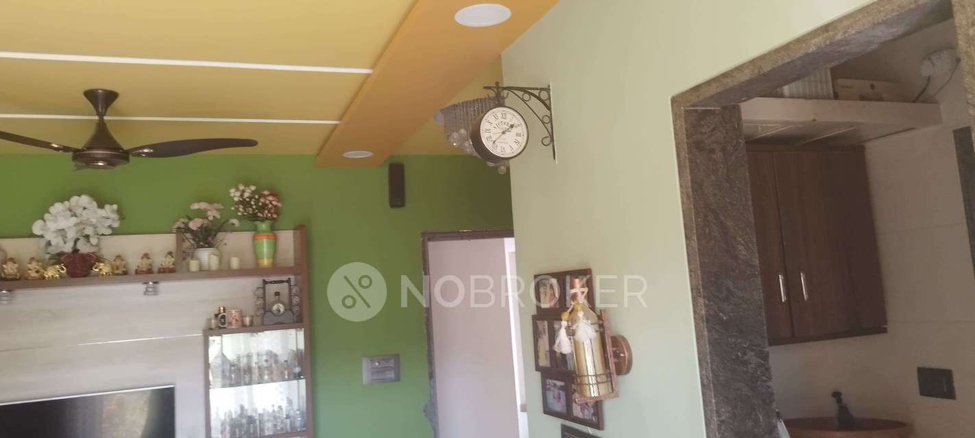 1 BHK Flat In Vbhc - Palghar For Sale  In Palghar East