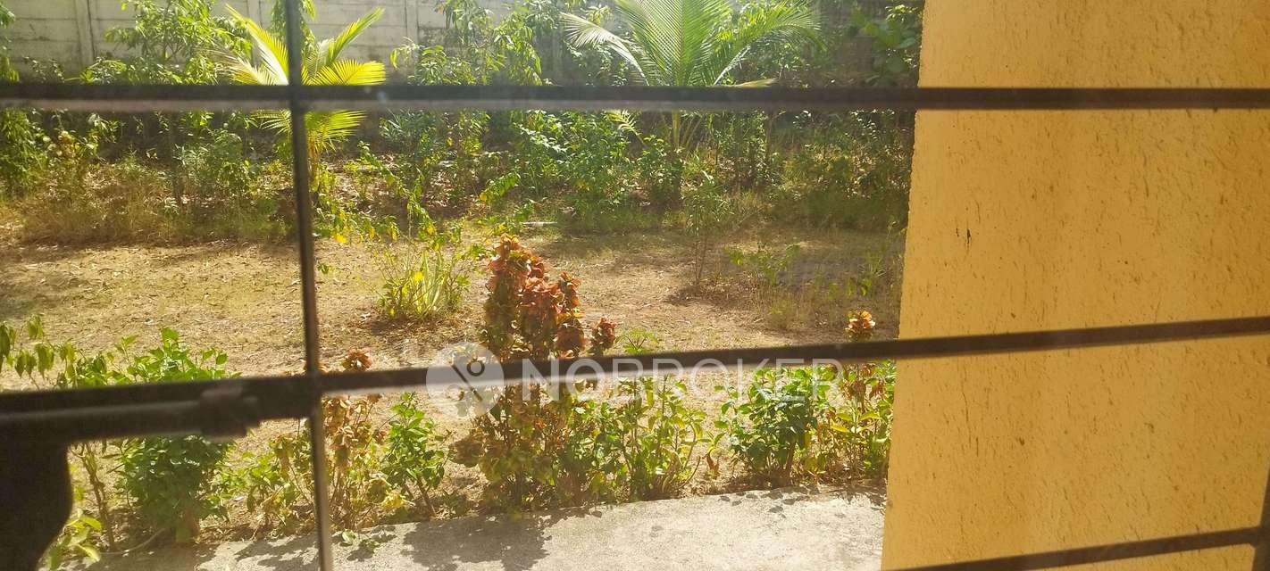 1 BHK Flat In Vbhc - Palghar For Sale  In Palghar East