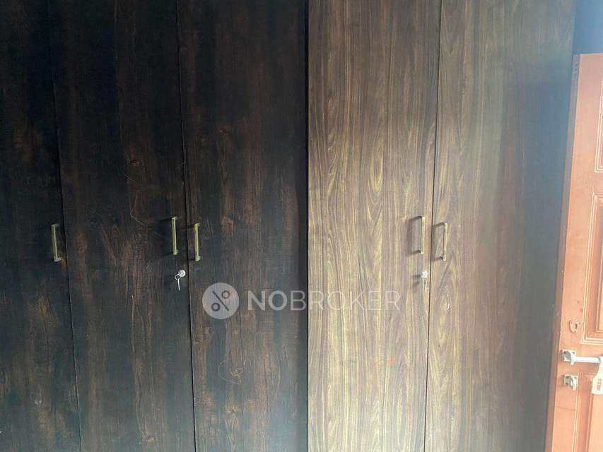 3 BHK House for Rent  In Triplicane
