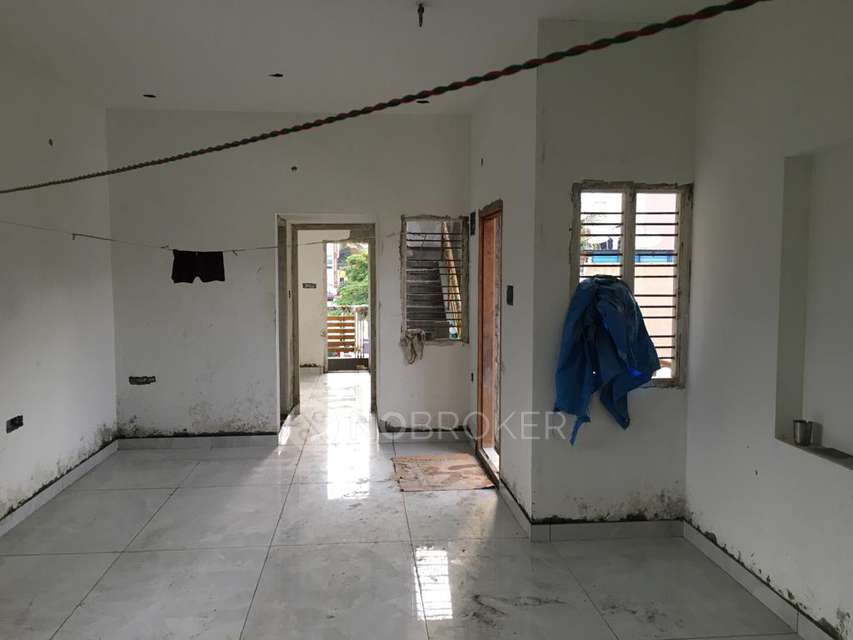 2 BHK Flat for Rent  In Rk Hegde Nagar