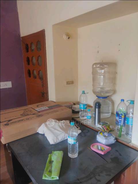 2 BHK House for Rent  In Mathikere