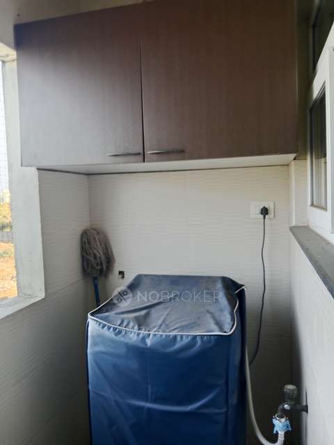 2 BHK Flat In Bbcl Ashraya For Sale  In Bbcl Ashraya