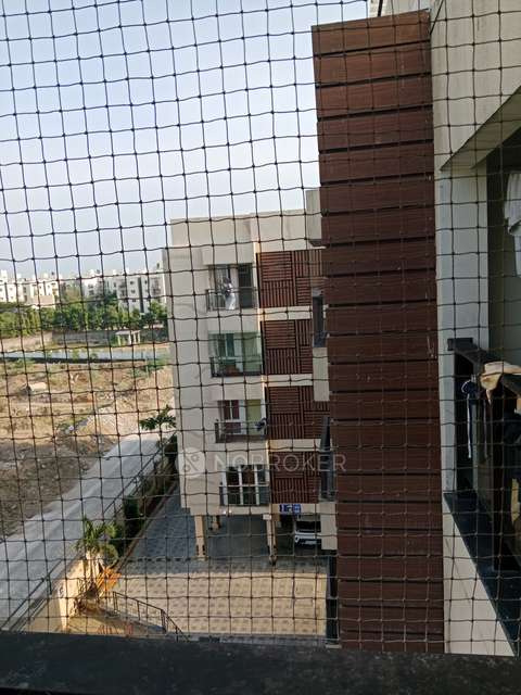 2 BHK Flat In Bbcl Ashraya For Sale  In Bbcl Ashraya