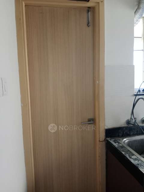 2 BHK Flat In Bbcl Ashraya For Sale  In Bbcl Ashraya