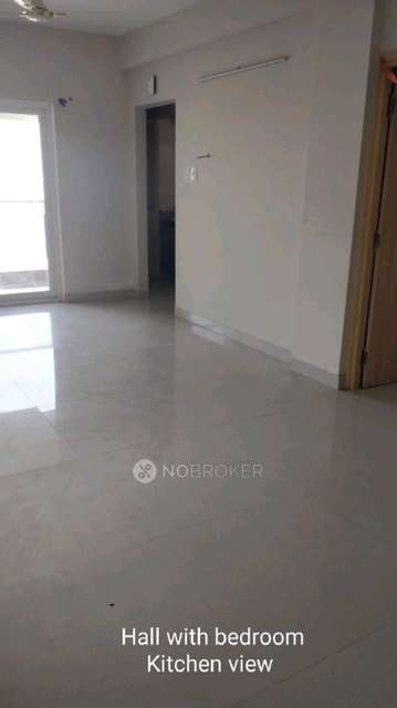 2 BHK Flat In Bbcl Ashraya For Sale  In Bbcl Ashraya