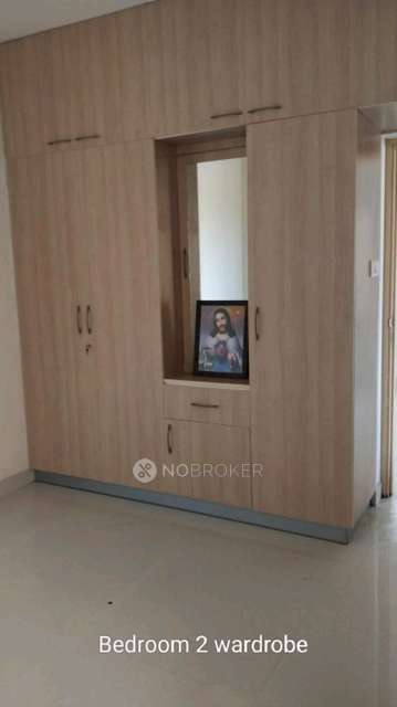 2 BHK Flat In Bbcl Ashraya For Sale  In Bbcl Ashraya