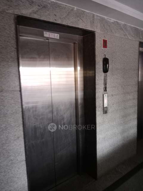 2 BHK Flat In Bbcl Ashraya For Sale  In Bbcl Ashraya