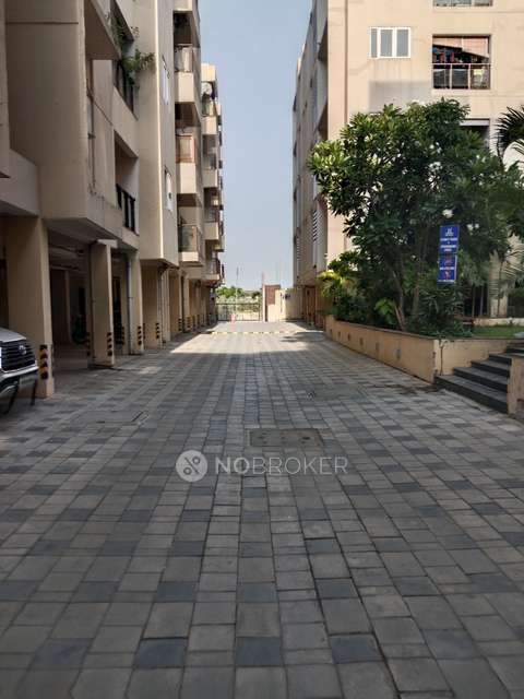 2 BHK Flat In Bbcl Ashraya For Sale  In Bbcl Ashraya