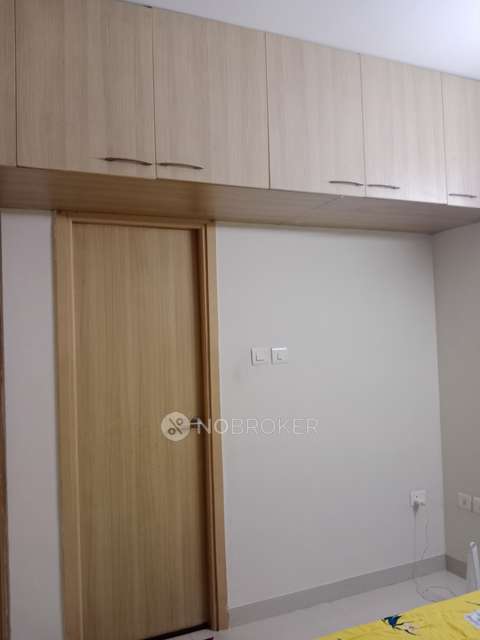 2 BHK Flat In Bbcl Ashraya For Sale  In Bbcl Ashraya