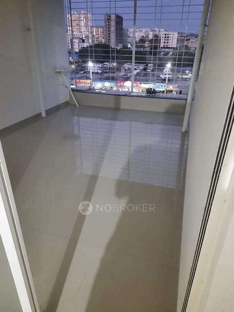 3 BHK Flat In Kingston Aura for Rent  In Kingston Aura