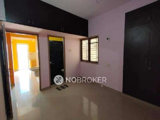 PG for Girls in Thoraipakkam Bus Stop