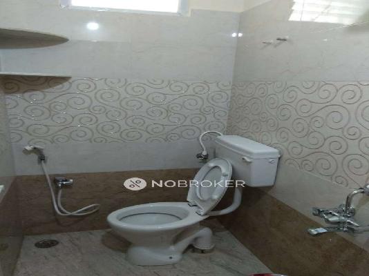 PG for Girls in Thoraipakkam Bus Stop